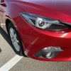 mazda axela 2015 -MAZDA--Axela DBA-BMEFS--BMEFS-300321---MAZDA--Axela DBA-BMEFS--BMEFS-300321- image 8