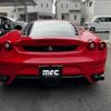 ferrari f430 2012 CFJ1044738 image 21