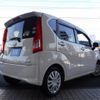 daihatsu move 2019 -DAIHATSU--Move DBA-LA150S--LA150S-2025366---DAIHATSU--Move DBA-LA150S--LA150S-2025366- image 3