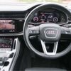 audi q8 2019 -AUDI 【三重 344】--Audi Q8 AAA-F1DCBA--WAUZZZF12LD008659---AUDI 【三重 344】--Audi Q8 AAA-F1DCBA--WAUZZZF12LD008659- image 2