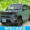 daihatsu taft 2020 CFJ1611918 image 1