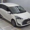 toyota sienta 2020 -TOYOTA--Sienta DBA-NCP175G--NCP175-7039471---TOYOTA--Sienta DBA-NCP175G--NCP175-7039471- image 10