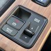 honda honda-others 2020 CFJ1690984 image 18