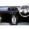 honda fit 2020 -HONDA--Fit 6AA-GR3--GR3-1005891---HONDA--Fit 6AA-GR3--GR3-1005891- image 3