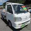 daihatsu hijet-truck 2002 -DAIHATSU 【沼津 40 ﾗ 30】--Hijet Truck TE-S210P--S210P-0157687---DAIHATSU 【沼津 40 ﾗ 30】--Hijet Truck TE-S210P--S210P-0157687- image 20