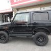 suzuki jimny 1998 -SUZUKI--Jimny E-JA12W--JA12W-155010---SUZUKI--Jimny E-JA12W--JA12W-155010- image 15
