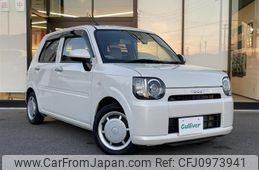 daihatsu mira-tocot 2020 -DAIHATSU--Mira Tocot DBA-LA550S--LA550S-0038273---DAIHATSU--Mira Tocot DBA-LA550S--LA550S-0038273-
