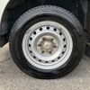 toyota toyoace 2005 CFJ1833964 image 23