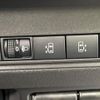 nissan serena 2023 -NISSAN--Serena 5BA-FC28--FC28-021376---NISSAN--Serena 5BA-FC28--FC28-021376- image 6