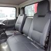 isuzu elf-truck 2018 GOO_NET_EXCHANGE_0402607A30250508W001 image 66