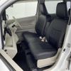 suzuki wagon-r 2017 CFJ1685510 image 24