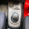 mitsubishi lancer 2001 -MITSUBISHI 【大阪 307ﾈ9113】--Lancer GH-CT9A--CT9A-0000940---MITSUBISHI 【大阪 307ﾈ9113】--Lancer GH-CT9A--CT9A-0000940- image 5