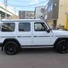 mercedes-benz g-class 2022 quick_quick_3DA-463350_W1N4633502X437271 image 10