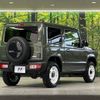 suzuki jimny 2019 -SUZUKI--Jimny 3BA-JB64W--JB64W-127830---SUZUKI--Jimny 3BA-JB64W--JB64W-127830- image 18