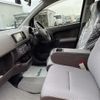 toyota passo 2014 -TOYOTA--Passo DBA-KGC30--KGC30-0197637---TOYOTA--Passo DBA-KGC30--KGC30-0197637- image 19