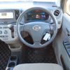 daihatsu mira-e-s 2013 NIKYO_FE29747 image 9