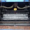 isuzu elf-truck 2010 -ISUZU--Elf BKG-NMR85AN--NMR85-7012325---ISUZU--Elf BKG-NMR85AN--NMR85-7012325- image 10