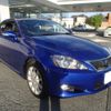 lexus is 2009 -LEXUS--Lexus IS DBA-GSE20--GSE20-2502462---LEXUS--Lexus IS DBA-GSE20--GSE20-2502462- image 5