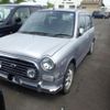 daihatsu mira-gino 2003 -DAIHATSU--Mira Gino L700S--L700S-0327706---DAIHATSU--Mira Gino L700S--L700S-0327706- image 9