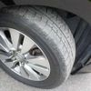 honda stepwagon 2012 -HONDA--Stepwgn DBA-RK5--RK5-1324827---HONDA--Stepwgn DBA-RK5--RK5-1324827- image 11