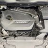 volvo v40 2013 -VOLVO--Volvo V40 DBA-MB4164T--YV1MV485BD2026982---VOLVO--Volvo V40 DBA-MB4164T--YV1MV485BD2026982- image 19