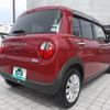 suzuki alto-lapin 2017 -SUZUKI 【香川 581ｽ4176】--Alto Lapin HE33S--184390---SUZUKI 【香川 581ｽ4176】--Alto Lapin HE33S--184390- image 2