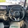 honda n-box 2018 -HONDA--N BOX DBA-JF3--JF3-1151118---HONDA--N BOX DBA-JF3--JF3-1151118- image 17