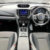 subaru impreza-sports 2020 CFJ1722401 image 40