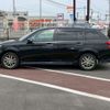 toyota corolla-fielder 2015 -TOYOTA--Corolla Fielder DAA-NKE165G--NKE165-7097786---TOYOTA--Corolla Fielder DAA-NKE165G--NKE165-7097786- image 4