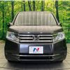 honda stepwagon 2012 -HONDA--Stepwgn DBA-RK1--RK1-1304690---HONDA--Stepwgn DBA-RK1--RK1-1304690- image 16