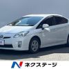 toyota prius 2010 -TOYOTA--Prius DAA-ZVW30--ZVW30-0119783---TOYOTA--Prius DAA-ZVW30--ZVW30-0119783- image 1