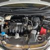 honda fit 2019 -HONDA--Fit GP5--GP5-3425349---HONDA--Fit GP5--GP5-3425349- image 11