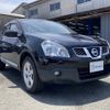 nissan dualis 2011 -NISSAN--Dualis DBA-KJ10--KJ10-305821---NISSAN--Dualis DBA-KJ10--KJ10-305821- image 4