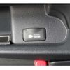 toyota hiace-van 2018 CFJ1684278 image 20