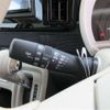 suzuki wagon-r 2023 CFJ1541690 image 47