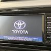 toyota vitz 2017 CFJ1792881 image 3
