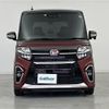 daihatsu tanto 2019 -DAIHATSU--Tanto 5BA-LA650S--LA650S-0052393---DAIHATSU--Tanto 5BA-LA650S--LA650S-0052393- image 16