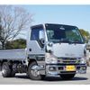 isuzu elf-truck 2020 GOO_NET_EXCHANGE_0208594A30250310W001 image 9