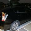 toyota prius 2014 CFJ1816997 image 7