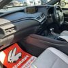 lexus ux 2018 CFJ1838419 image 25