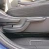 honda vezel 2014 1e9678d45ac6e54c9047205663688490 image 12