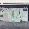 mazda cx-5 2018 quick_quick_KFEP_KFEP-204394 image 3