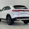 honda vezel 2023 -HONDA--VEZEL 6AA-RV5--RV5-1087378---HONDA--VEZEL 6AA-RV5--RV5-1087378- image 17