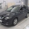 nissan x-trail 2015 CFJ1528245 image 1