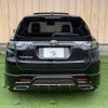 toyota harrier 2015 -TOYOTA--Harrier DBA-ZSU60W--ZSU60-0064128---TOYOTA--Harrier DBA-ZSU60W--ZSU60-0064128- image 19