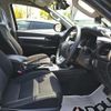toyota hilux 2019 GOO_NET_EXCHANGE_0800007A30250413W005 image 12