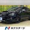 subaru levorg 2016 -SUBARU--Levorg DBA-VM4--VM4-085207---SUBARU--Levorg DBA-VM4--VM4-085207- image 1