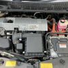 toyota prius-α 2013 CFJ1720629 image 26