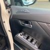 toyota alphard 2016 CFJ6674935 image 15