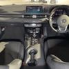 toyota supra 2024 -TOYOTA--Supra 3BA-DB86--DB86-0063892---TOYOTA--Supra 3BA-DB86--DB86-0063892- image 2